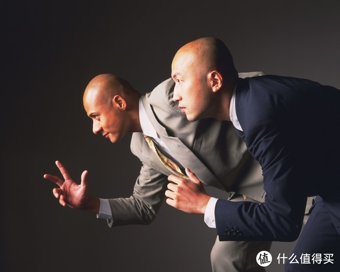 【骑行装备】篇二：自行车 / 公路车用安全帽的选购指南和推荐