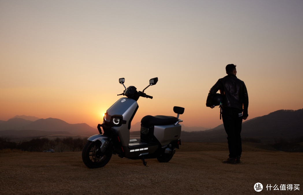 电动自行车推荐哪个品牌？台铃超能S苍穹用实力说话
