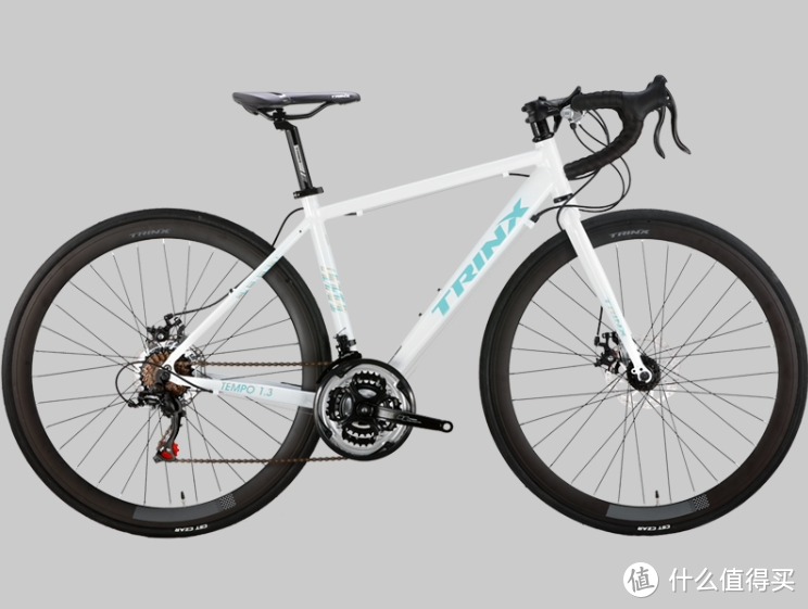 自行车推荐，1000